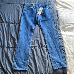 ‼️SOLD‼️NWT 501 Levi’s
